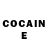 Codein Purple Drank Ada Eroglu