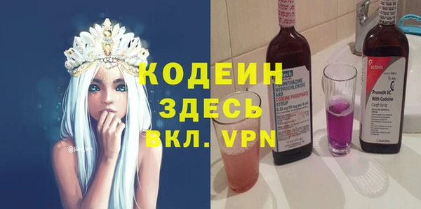 индика Абдулино