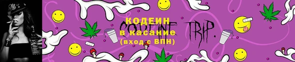 индика Абдулино