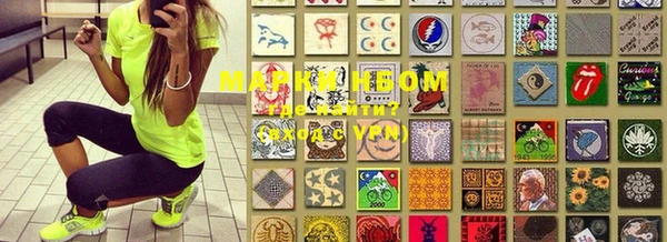 индика Абдулино