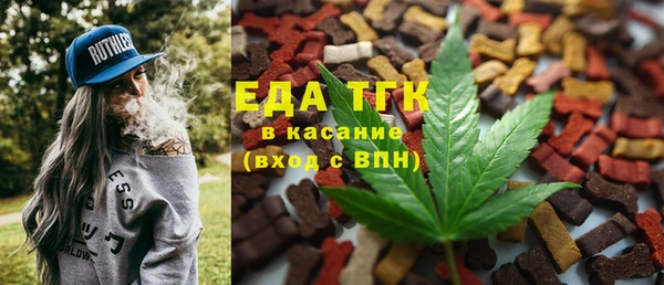 индика Абдулино