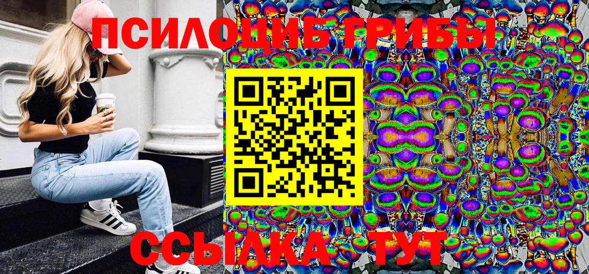 Галлюциногенные грибы мухоморы Звенигород